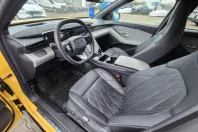 Ford Capri din 2024 cu 12.700 km - oferta FOR167076 - foto 11