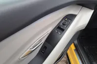 Ford Capri din 2024 cu 12.700 km - oferta FOR167076 - foto 12