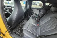 Ford Capri din 2024 cu 12.700 km - oferta FOR167076 - foto 13