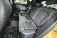 Ford Capri din 2024 cu 12.700 km - oferta FOR167076 - foto 14