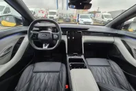 Ford Capri din 2024 cu 12.700 km - oferta FOR167076 - foto 15