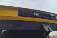 Ford Capri din 2024 cu 12.700 km - oferta FOR167076 - foto 16