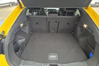 Ford Capri din 2024 cu 12.700 km - oferta FOR167076 - foto 17