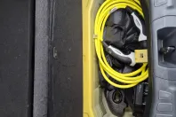 Ford Capri din 2024 cu 12.700 km - oferta FOR167076 - foto 18