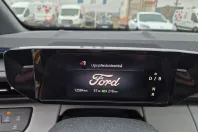 Ford Capri din 2024 cu 12.700 km - oferta FOR167076 - foto 20