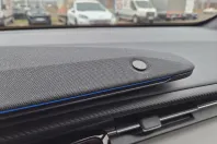 Ford Capri din 2024 cu 12.700 km - oferta FOR167076 - foto 22