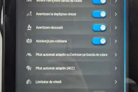 Ford Capri din 2024 cu 12.700 km - oferta FOR167076 - foto 24