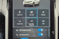 Ford Capri din 2024 cu 12.700 km - oferta FOR167076 - foto 25