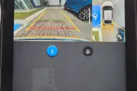 Ford Capri din 2024 cu 12.700 km - oferta FOR167076 - foto 27