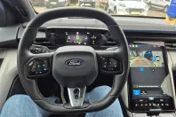 Ford Capri din 2024 cu 12.700 km - oferta FOR167076 - foto 28