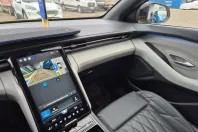 Ford Capri din 2024 cu 12.700 km - oferta FOR167076 - foto 29