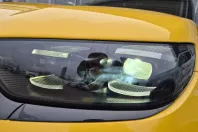 Ford Capri din 2024 cu 12.700 km - oferta FOR167076 - foto 30