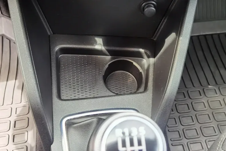 Dacia Duster din 2021 cu 147.526 km - oferta DAC167077 - foto 7