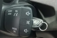 Dacia Duster din 2021 cu 147.526 km - oferta DAC167077 - foto 8