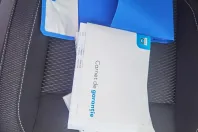 Dacia Duster din 2021 cu 147.526 km - oferta DAC167077 - foto 9