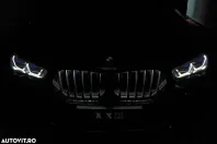 BMW X6 din 2021 cu 165.273 km - oferta BMW167078 - foto 2