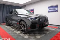 BMW X6 din 2021 cu 165.273 km - oferta BMW167078 - foto 3