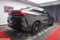BMW X6 din 2021 cu 165.273 km - oferta BMW167078 - foto 5