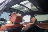 BMW X6 din 2021 cu 165.273 km - oferta BMW167078 - foto 6