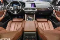 BMW X6 din 2021 cu 165.273 km - oferta BMW167078 - foto 7