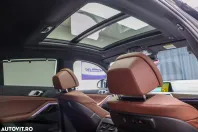 BMW X6 din 2021 cu 165.273 km - oferta BMW167078 - foto 8