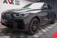 BMW X6 din 2021 cu 165.273 km - oferta BMW167078 - foto 9