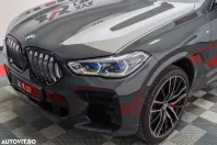BMW X6 din 2021 cu 165.273 km - oferta BMW167078 - foto 12
