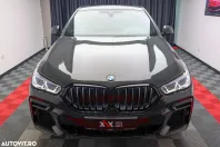 BMW X6 din 2021 cu 165.273 km - oferta BMW167078 - foto 13