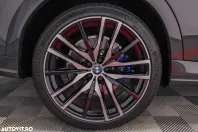 BMW X6 din 2021 cu 165.273 km - oferta BMW167078 - foto 15