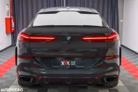 BMW X6 din 2021 cu 165.273 km - oferta BMW167078 - foto 17