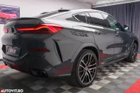BMW X6 din 2021 cu 165.273 km - oferta BMW167078 - foto 18