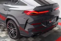 BMW X6 din 2021 cu 165.273 km - oferta BMW167078 - foto 19