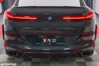 BMW X6 din 2021 cu 165.273 km - oferta BMW167078 - foto 20