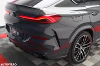 BMW X6 din 2021 cu 165.273 km - oferta BMW167078 - foto 21
