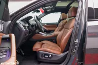 BMW X6 din 2021 cu 165.273 km - oferta BMW167078 - foto 22