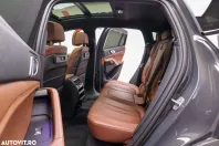 BMW X6 din 2021 cu 165.273 km - oferta BMW167078 - foto 23