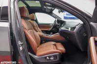 BMW X6 din 2021 cu 165.273 km - oferta BMW167078 - foto 25
