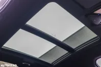 BMW X6 din 2021 cu 165.273 km - oferta BMW167078 - foto 26