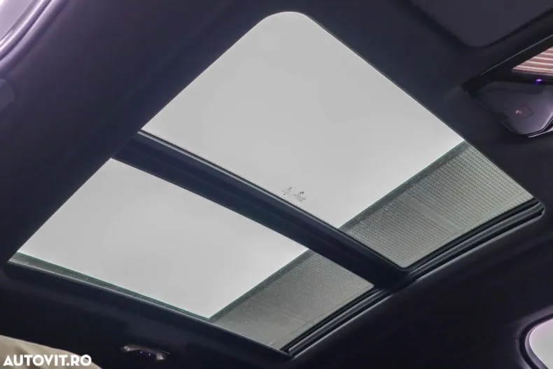 BMW X6 din 2021 cu 165.273 km - oferta BMW167078 - foto 26