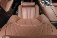 BMW X6 din 2021 cu 165.273 km - oferta BMW167078 - foto 28