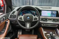 BMW X6 din 2021 cu 165.273 km - oferta BMW167078 - foto 29