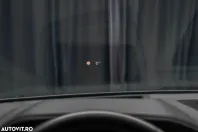 BMW X6 din 2021 cu 165.273 km - oferta BMW167078 - foto 30