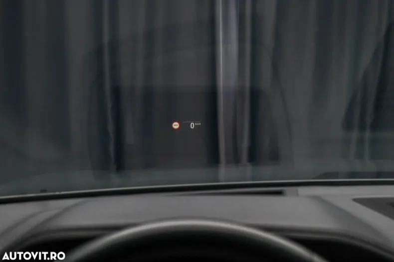 BMW X6 din 2021 cu 165.273 km - oferta BMW167078 - foto 30