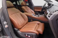 BMW X6 din 2021 cu 165.273 km - oferta BMW167078 - foto 31