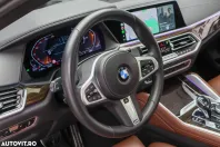 BMW X6 din 2021 cu 165.273 km - oferta BMW167078 - foto 32
