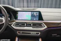 BMW X6 din 2021 cu 165.273 km - oferta BMW167078 - foto 33