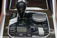 BMW X6 din 2021 cu 165.273 km - oferta BMW167078 - foto 34