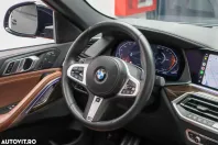 BMW X6 din 2021 cu 165.273 km - oferta BMW167078 - foto 35