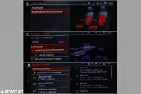 BMW X6 din 2021 cu 165.273 km - oferta BMW167078 - foto 37