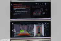 BMW X6 din 2021 cu 165.273 km - oferta BMW167078 - foto 38